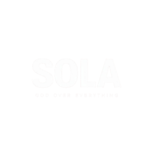 SOLA