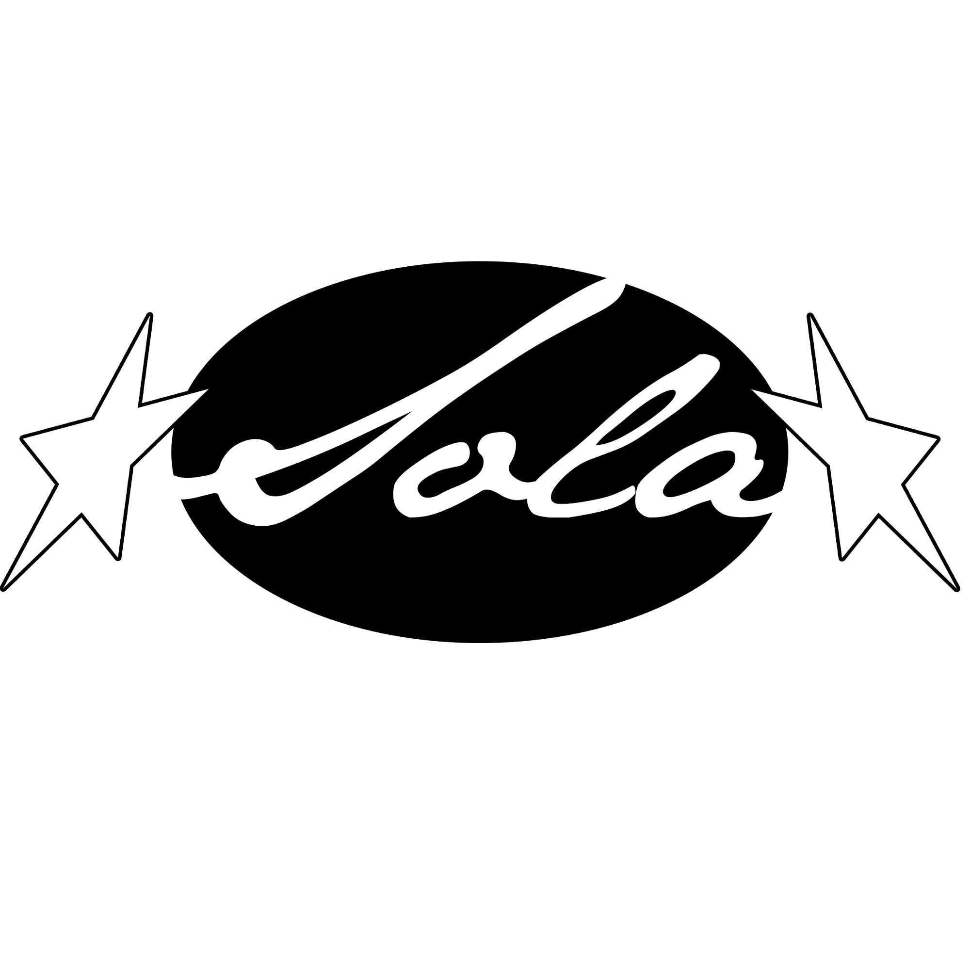 SOLA